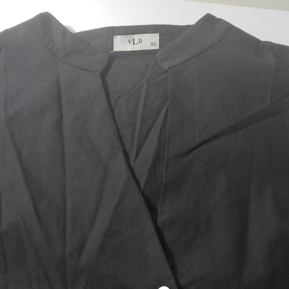 VLD blouse - Picture 7 of 11